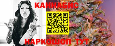 mix Усть-Джегута