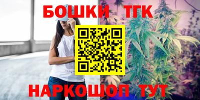 mix Усть-Джегута