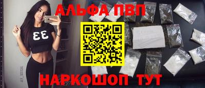 mix Усть-Джегута